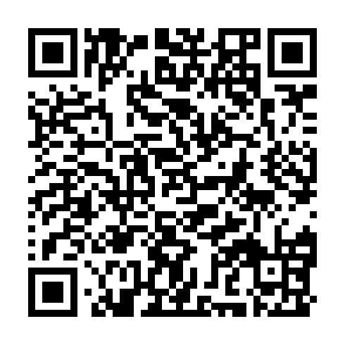 QR code for SVE 755