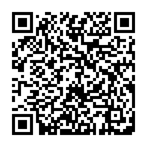 QR code for SVE 796