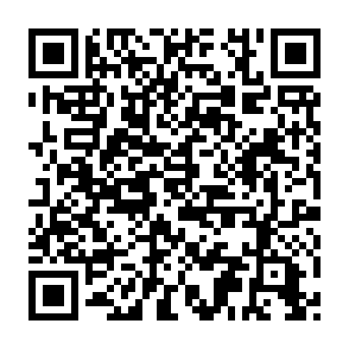 QR code for plate SVE 589
