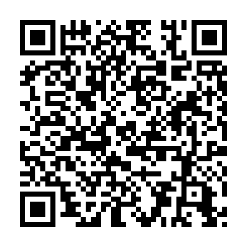 QR code for SVE781