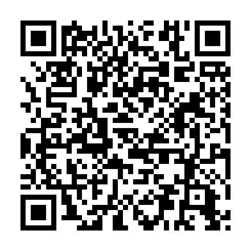 QR code for plate SVE 965