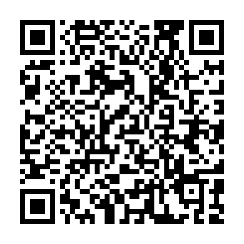 QR code for SVF 111