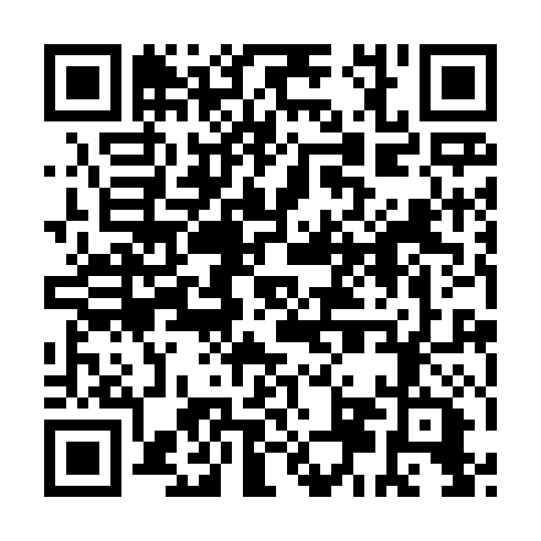 QR code for SVF 554