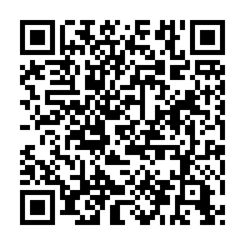 QR code for SVF 955