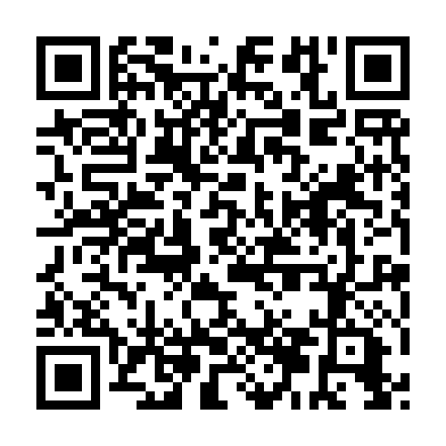 QR code for SVF 959