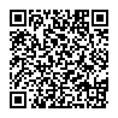 QR code for SVF292
