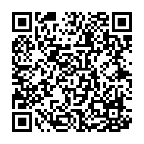 QR code for SVF372