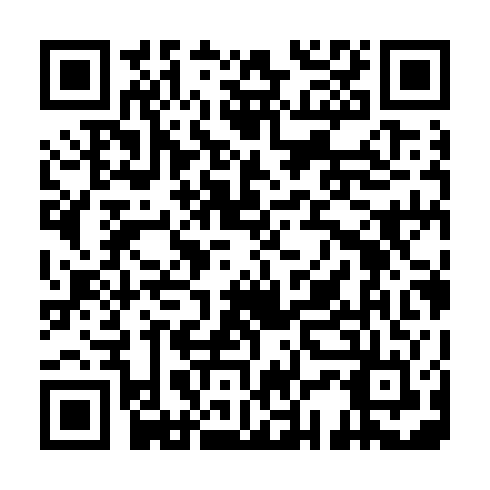 QR code for SVF825
