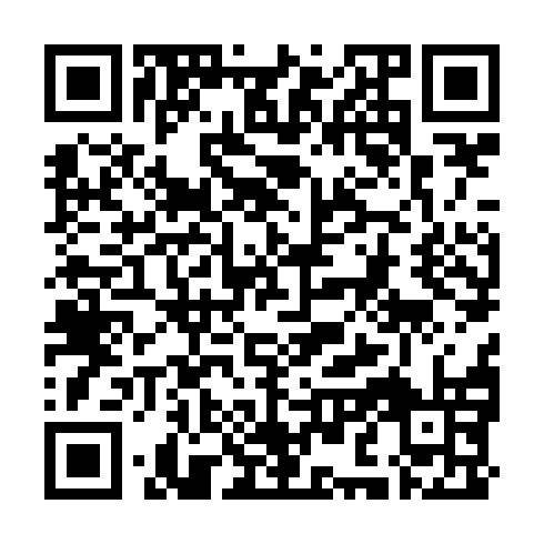 QR code for SVF968