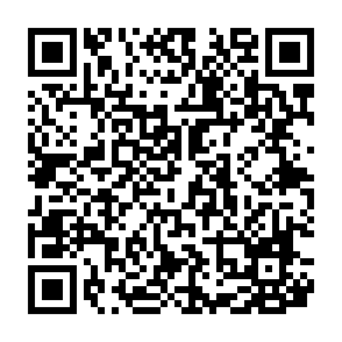 QR code for SVG 038