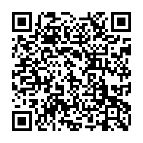 QR code for SVG 768