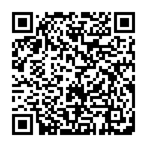 QR code for SVG 896