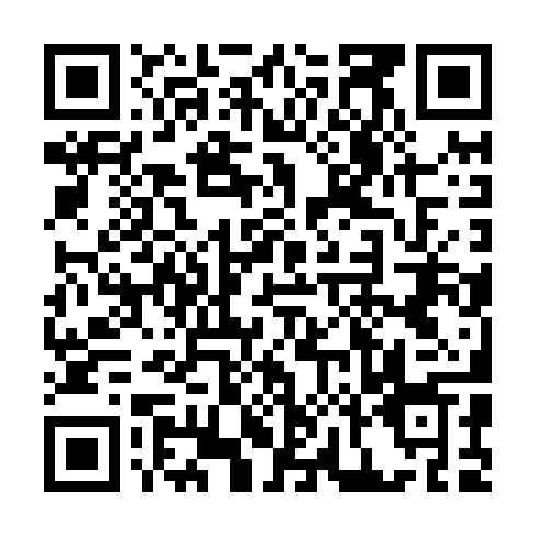QR code for SVG075