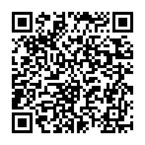 QR code for SVG848