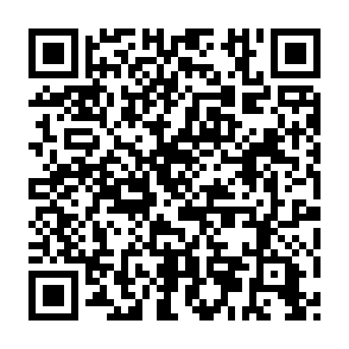 QR code for SVH 142