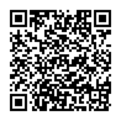 QR code for SVH 249