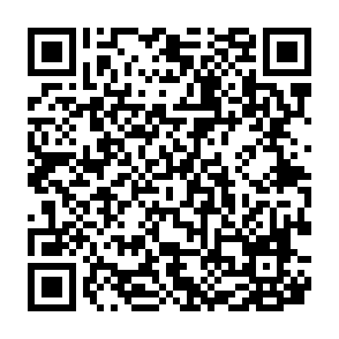 QR code for SVH 380