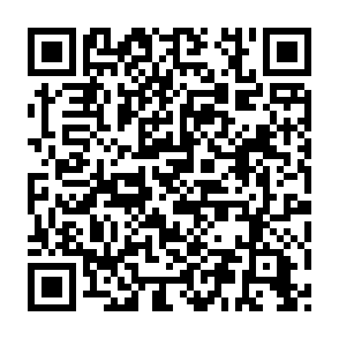 QR code for SVH 546