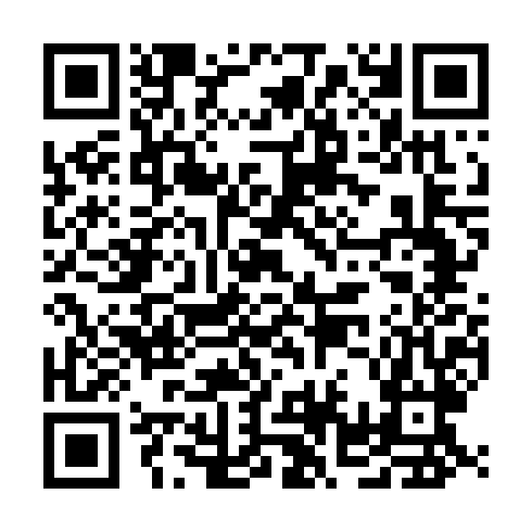 QR code for SVH 886