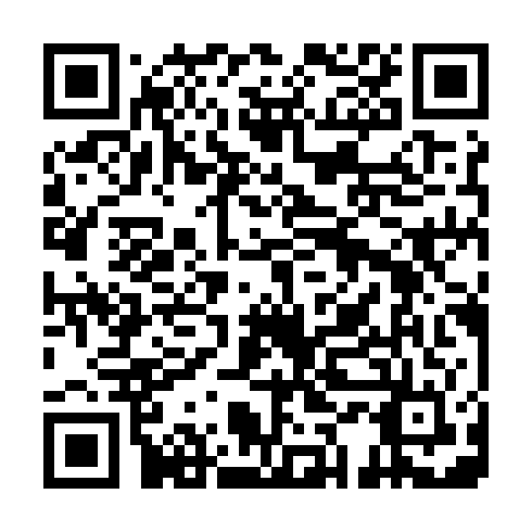QR code for SVH 896
