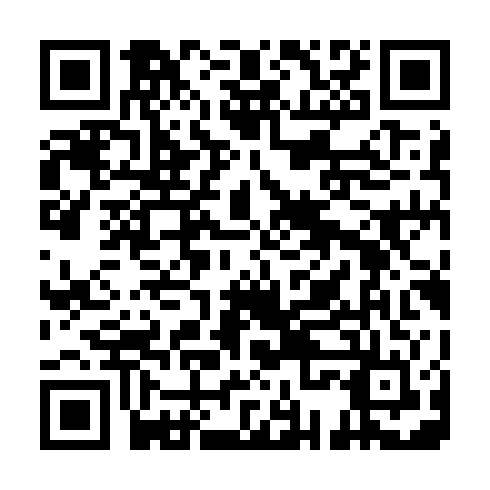 QR code for SVH414