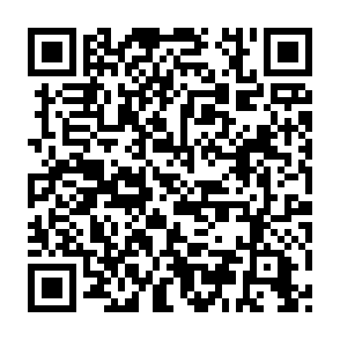 QR code for SVH500