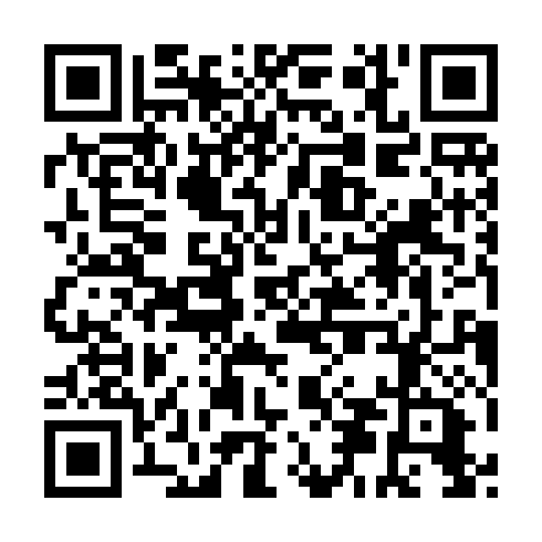 QR code for SVH835