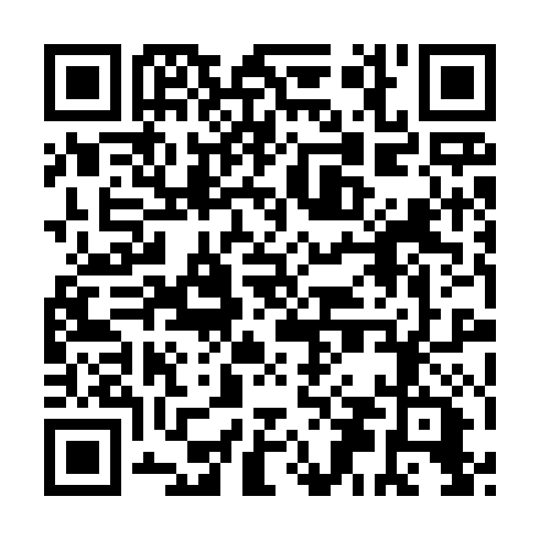 QR code for SVH840