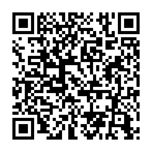 QR code for SVI191