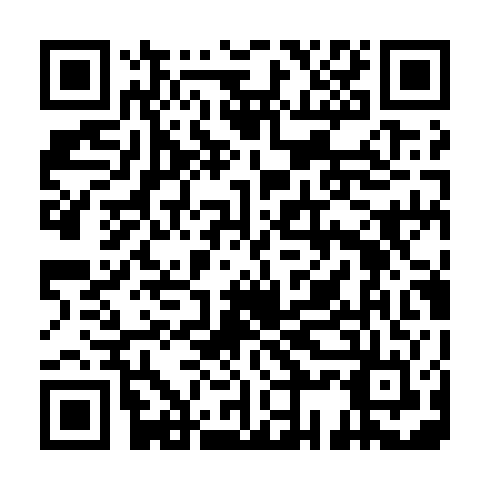 QR code for plate SVI 202