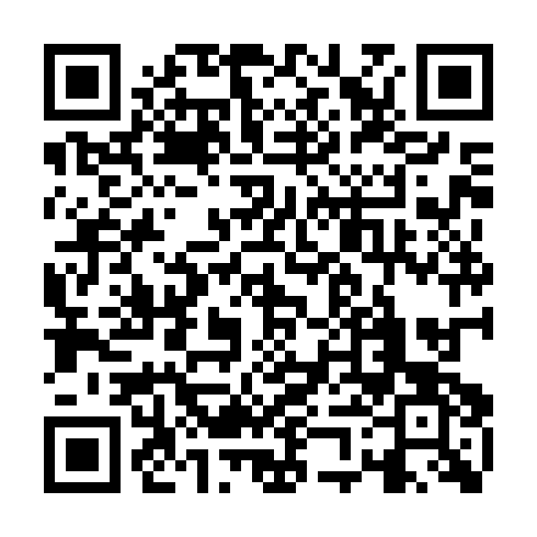 QR code for SVI415