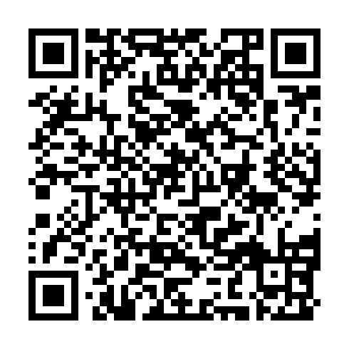 QR code for plate SVI 593
