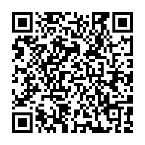 QR code for SVI653