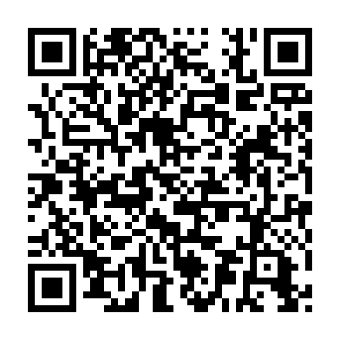 QR code for SVI690