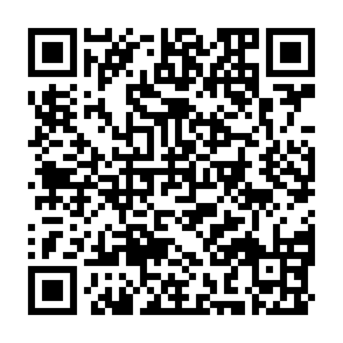 QR code for plate SVI 889