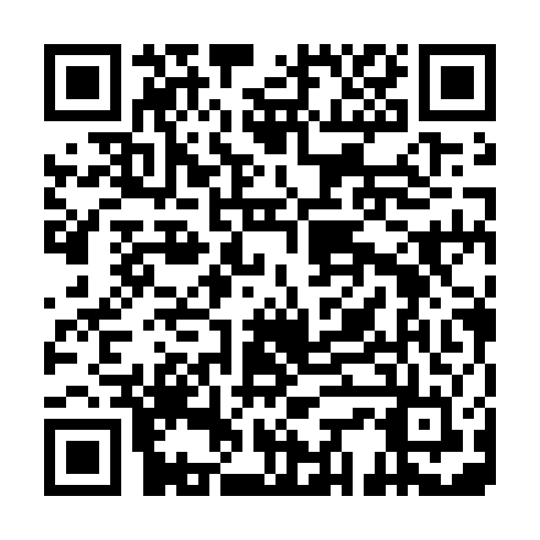 QR code for SVJ 363