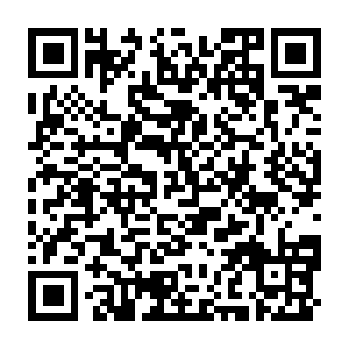 QR code for SVJ 410