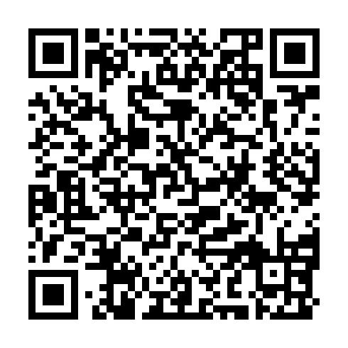 QR code for SVJ 581