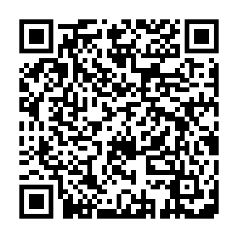 QR code for SVJ 908