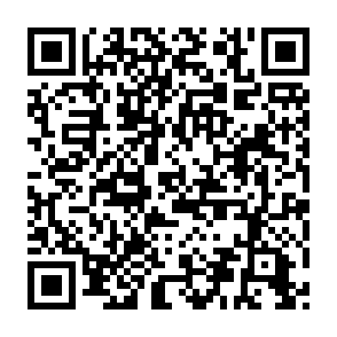 QR code for SVJ855