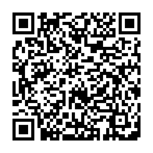 QR code for SVK 026
