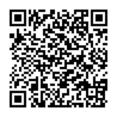 QR code for SVK 503