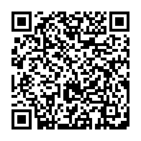 QR code for SVK095