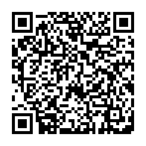 QR code for SVK611