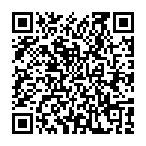 QR code for SVL 096