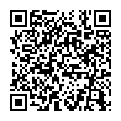 QR code for SVL 285