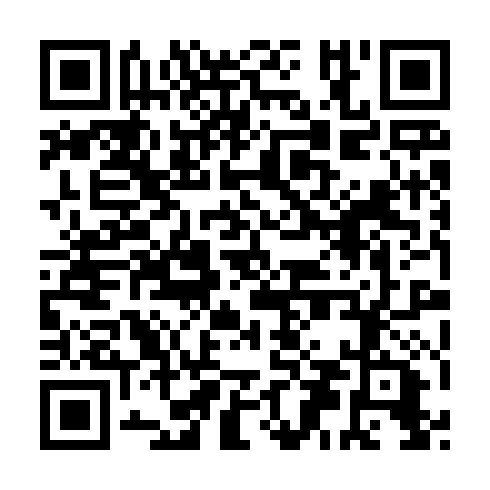 QR code for SVL 340