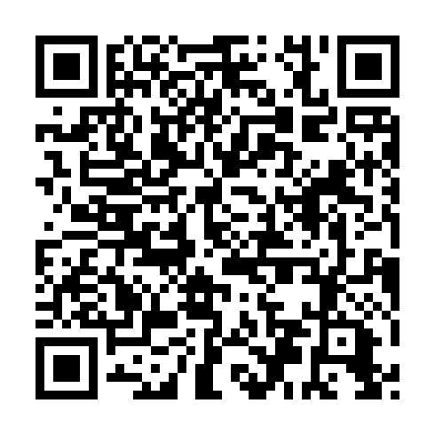 QR code for SVL 532
