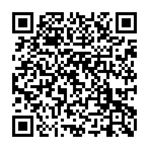 QR code for SVL 551