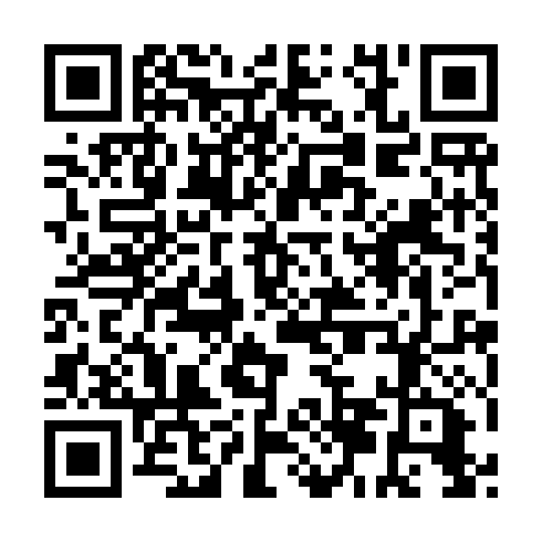 QR code for SVL559